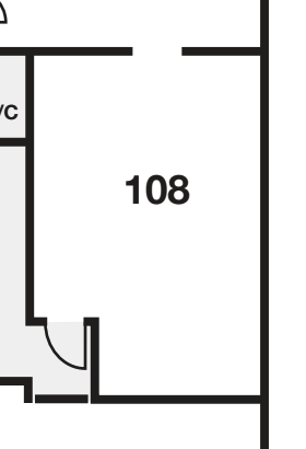 zoho_image_t2f808edb2d40aae94b7bb6004a195c479f61_Screenshot 2025-03-12 at 1.53.49 PM